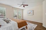 3029 Golden Gate Drive - Photo 20