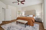3029 Golden Gate Drive - Photo 21