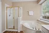 3029 Golden Gate Drive - Photo 23