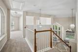 3029 Golden Gate Drive - Photo 25