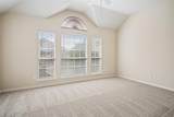3029 Golden Gate Drive - Photo 26