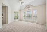 3029 Golden Gate Drive - Photo 27