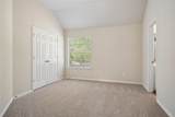 3029 Golden Gate Drive - Photo 28