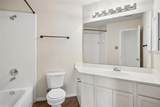 3029 Golden Gate Drive - Photo 29