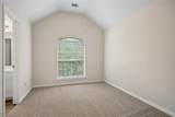 3029 Golden Gate Drive - Photo 30