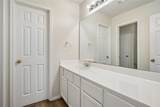 3029 Golden Gate Drive - Photo 31