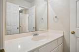 3029 Golden Gate Drive - Photo 32