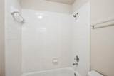 3029 Golden Gate Drive - Photo 33