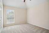 3029 Golden Gate Drive - Photo 34