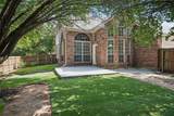 3029 Golden Gate Drive - Photo 35