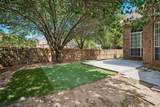 3029 Golden Gate Drive - Photo 36