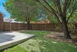 3029 Golden Gate Drive - Photo 37