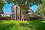 3029 Golden Gate Drive - Photo 38