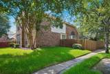 3029 Golden Gate Drive - Photo 39