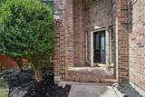 3029 Golden Gate Drive - Photo 40