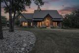 197 Stonewood Boulevard - Photo 40