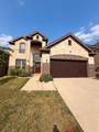 1421 Prairie Lake Court - Photo 1