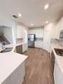 1421 Prairie Lake Court - Photo 10