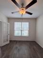 1421 Prairie Lake Court - Photo 11