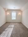1421 Prairie Lake Court - Photo 12