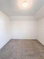 1421 Prairie Lake Court - Photo 13