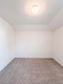 1421 Prairie Lake Court - Photo 14