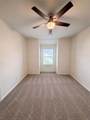 1421 Prairie Lake Court - Photo 15
