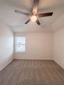 1421 Prairie Lake Court - Photo 16