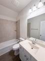 1421 Prairie Lake Court - Photo 17