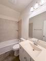 1421 Prairie Lake Court - Photo 18