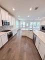 1421 Prairie Lake Court - Photo 2