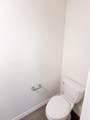 1421 Prairie Lake Court - Photo 20