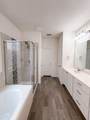 1421 Prairie Lake Court - Photo 22