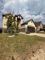 1421 Prairie Lake Court - Photo 23
