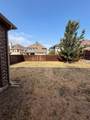 1421 Prairie Lake Court - Photo 24