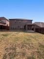 1421 Prairie Lake Court - Photo 25