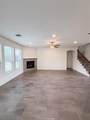1421 Prairie Lake Court - Photo 3