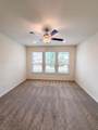 1421 Prairie Lake Court - Photo 4