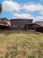 1421 Prairie Lake Court - Photo 5