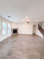 1421 Prairie Lake Court - Photo 6