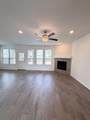 1421 Prairie Lake Court - Photo 7