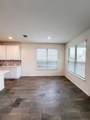 1421 Prairie Lake Court - Photo 8