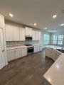 1421 Prairie Lake Court - Photo 9