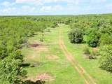 Tract 1 Fm 2526 & 569 - Photo 1