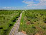 Tract 1 Fm 2526 & 569 - Photo 10