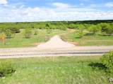 Tract 1 Fm 2526 & 569 - Photo 11