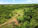 Tract 1 Fm 2526 & 569 - Photo 14