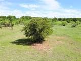 Tract 1 Fm 2526 & 569 - Photo 15