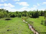 Tract 1 Fm 2526 & 569 - Photo 18