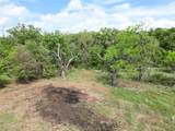 Tract 1 Fm 2526 & 569 - Photo 23
